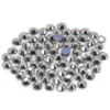 Стрази гарячої фіксації DMC ss20 (4.6-4.8mm) 1440 шт. Гематитовий