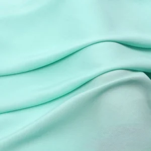 Тканина 100% віскоза LuxFabric 160 г/м² 1,6 м 1 м Тіффані