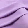 Тканина 100% віскоза LuxFabric 160 г/м² 1,6 м 1 м Бузковий