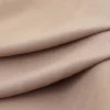 Тканина 100% віскоза LuxFabric 160 г/м² 1,6 м 1 м Бежевий