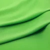 Тканина 100% віскоза LuxFabric 160 г/м² 1,6 м 1 м Салатовий