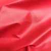 Тканина екошкіра легка LuxFabric 165 г/м² 1,40 м 1 м Червоний