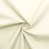 Тканина плащова Канада LuxFabric 110 г/м² 1,50 м 1 м Айворі